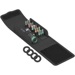 Wera 05134021001 Patio Construction Set 1, 17 Pieces. Fixed Price $119.62.