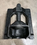 Icon UJP-1 Tool Automotive Heavy Duty U-joint Puller Universal Extractor. Fixed Price $64.99.