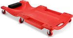 Camilla Mecanica De 36 Pulgadas Taller Reparacion Automoviles Baja Altu. Fixed Price $52.59.