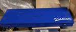 1/2"DRIVE Socket Tools Set Williams Usa WSS-30F New. Fixed Price $425.00.