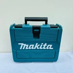 Makita Plastic Case For Storing Rechargeable Driver Drill 140R78-0 New. Fixed Price $60.07.