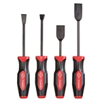 Mayhew 13080 SCRAPER,STRAIGHT,ERGONOMIC,1"W 56HN43. Fixed Price $115.03.