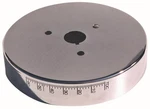 Proform Engine Harmonic Balancer Cover 66517CC. Fixed Price $47.47.