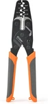 Icrimp IWC-1424AB Wire Crimping Tool For Weather Pack Terminals, Metri Orange. Fixed Price $29.79.