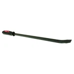 Mayhew 25" Oal Screwdriver Pry Bar 60146. Fixed Price $23.85.