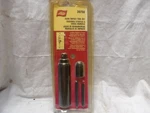 Lisle Hand Impact Tool Set #30750. Fixed Price $34.99.