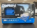 Diehard 190 Pc Mechanics Tool Set DHP55319 (PD4054223). Fixed Price $149.99.