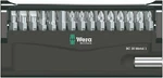 Wera Bit-check 30 Metal Sb Screwdriver Set 05057440001. Fixed Price $33.98.