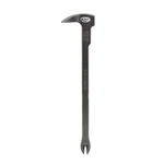Dead On Tools EX9CL 10-5/8" Exhumer Nail Puller Saw Wrench, Bottle Opener. Fixed Price $55.10.