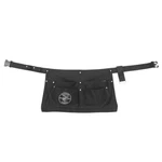 Klein 42200 Electricians Tool Apron M/l. Fixed Price $41.84.