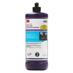 3M 06904 Perfect-it Ex Machine Polish, 1 Quart. Fixed Price $65.00.