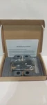 Maxracing 2" Front End Leveling Kit. Gm 1500 Pickup. New. Fixed Price $27.99.