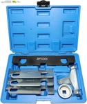 Dptool Camshaft Retaining Aligning Timing Kit Compatible With Gmc Opel. Fixed Price $90.13.