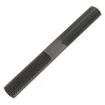 Hyper Tough 4-IN-1 Multi-functional Steel File, 2201. Fixed Price $11.82.