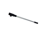 Pactrade Marine Boat Trolling Motor Outboard Extension Handle Aluminum Fixed 30". Fixed Price $38.95.