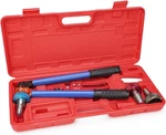 Icrimp IWS-1960DT Propex Expansion Tool Kit, Auto Rotation Pex-a Tubing Expand. Fixed Price $159.30.