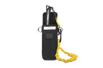 Fall Protection Pouch Holster With Retractor 1500095, Ea. Fixed Price $31.99.