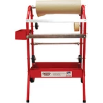 18" Masking Machine ATD-6561 Brand New!. Fixed Price $112.23.