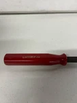 Mayhew 40112 Pry Bar. Fixed Price $35.00.