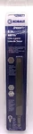 Kobalt Speedfit In. Mill File (works With 5/16" Handle System) #0294677. Fixed Price $9.99.