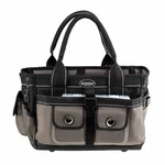 Extreme Hopalong Tool Tote, 14 9 In. - 65088. Fixed Price $97.38.