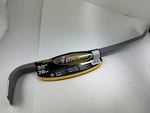 Tradespro 30" Enforcer Pry Demolition Crow Bar. Fixed Price $21.83.