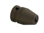 Genius Tools Impact Bit Holder 5/16 Inch Hex Shank 3/8 Drive Heavy Duty .... Fixed Price $12.25.