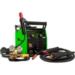 Forney Industries 323 190 Multi-process (mp) Mig, Tig* & Stick Welder. Fixed Price $1497.77.