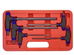 T-handle Hex Bolt Extractor Astro 1045. Fixed Price $14.35.