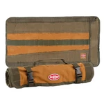 Bucket Boss - Tool Roll, Bags Original Series (70004) One Size, Brown. Fixed Price $30.15.