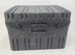Jensen Tools 'roto Rugged' Case Free S&h. Fixed Price $79.99.