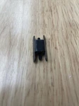 1 Pack - Universal Breaker Handle Tie Coupler Common Trip Device. Fixed Price $6.50.