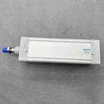 One New Festo DNC-125-250-PPV-A 163505. Fixed Price $279.99.
