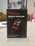 Hyper Tough 2-PIECE Multi-tool Pen Set Black Nib. Fixed Price $20.70.