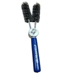 New Harger CCBRSH2 Cable Cleaning Brush Fast Shipping. Fixed Price $52.89.