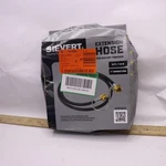 Sievert 4 Ft. Hose/reg Assy For Pj Extension Torches. Fixed Price $19.99.