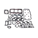 Dnj HGS705 Head Gasket Set Fits 1987-1994 Subaru Justy. Fixed Price $104.99.