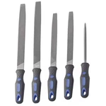 Westward 30PA62 File Set, American, Bastard, 5 Pcs.. Fixed Price $78.79.