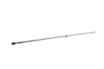 Urrea 3/8IN Drive Socket Extension Bar Extra Long 5264 Chrome Made Mexico. Fixed Price $28.99.