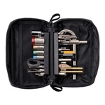 Fix Sticks The Works With Modular T-drive Tool Kit (black). Fixed Price $300.00.