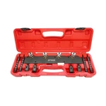 Dptool Fuel Injector Puller Removal Install Kit Compatible With Bmw B36 .... Fixed Price $114.99.