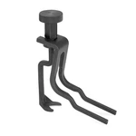 Oem Tools Ford Spring Compressor 3-VALVE Engines 24429. Fixed Price $61.99.