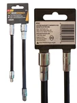 Gearwrench Piece Flexible Extension Set 87912. Fixed Price $11.99.
