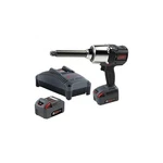 Ingersoll Rand W8571-K2 IQV20 High-torque Cordless Impact Wrench Kit, V,. Fixed Price $779.52.