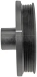 Dorman 594-744 Harmonic Balancer. Fixed Price $196.53.