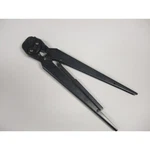 90124-2 Crimp Tool Mfg. Te Connectivity Amp Condition: Used. Fixed Price $234.00.