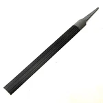 Crescent Tools Nicholson 8 Smooth Half Round Single/double Cut File, 04960N. Fixed Price $15.99.