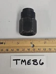 Matco Tools 1/2-20 Unf Wheel Stud Installer Usa. Fixed Price $14.95.