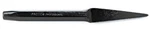 Stanley Proto J721/4S2 3/16" Cape Chisel. Fixed Price $15.14.