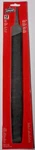 Vermont American 60119 12" Mill File Bastard Single Cut. Fixed Price $5.00.